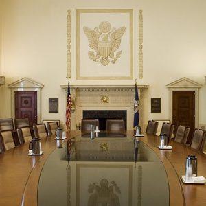 Federal Reserve: Τα τρία στρατόπεδα της Fed και το «τάνκερ» Πάουελ