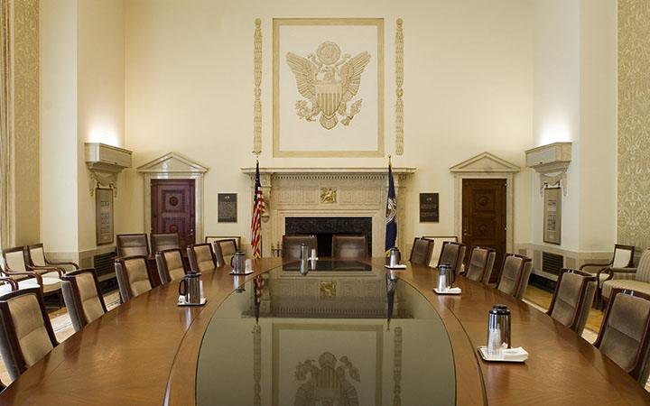 Federal Reserve: Τα τρία στρατόπεδα της Fed και το «τάνκερ» Πάουελ