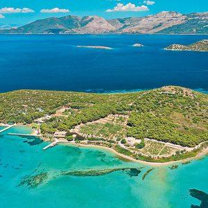 Τουρισμός: Έξι εμβληματικά τουριστικά project συνολικού ύψους 2 δισ. ευρώ