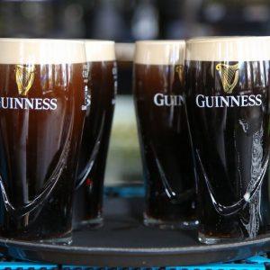 Diageo: Εκτός εταιρείας η CEO – Πώς υποδέχθηκαν οι επενδυτές την «παραίτηση»
