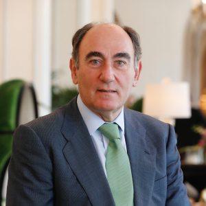 Iberdrola: Συγκεντρώνει 5 δισ. ευρώ για επενδύσεις σε Βρετανία και ΗΠΑ