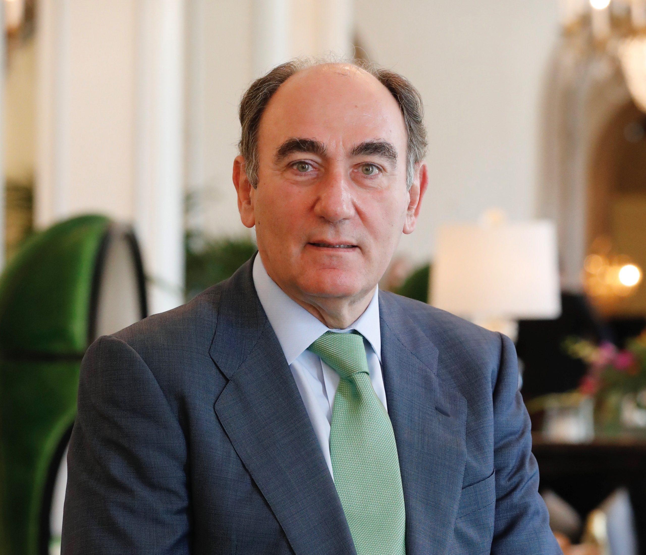 Iberdrola: Συγκεντρώνει 5 δισ. ευρώ για επενδύσεις σε Βρετανία και ΗΠΑ