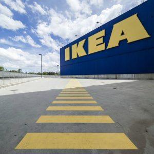ΙΚΕΑ: Θα ανταγωνιστεί eBay και Vinted με διαδικτυακή ιστοσελίδα μεταχειρισμένων ειδών στη Βρετανία