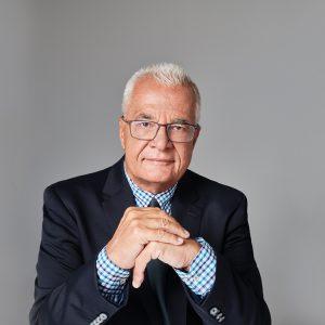 Γιάννης Πρετεντέρης: Δεν είχε δεχθεί απειλές ή προειδοποίηση – Πότε ενημερώθηκε για τη βόμβα