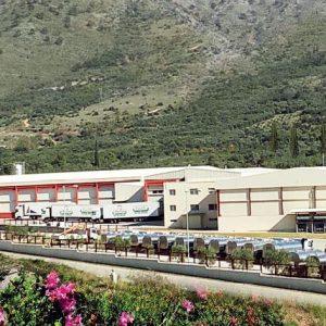 ΟΠΤΙΜΑ: Στα 214,13 εκατ. ευρώ αυξήθηκε ο κύκλος εργασιών της
