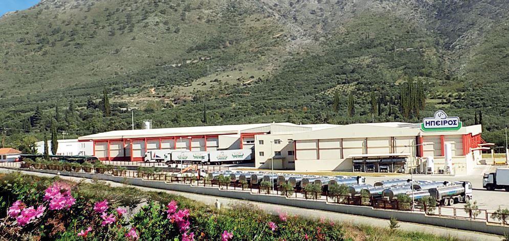 ΟΠΤΙΜΑ: Στα 214,13 εκατ. ευρώ αυξήθηκε ο κύκλος εργασιών της
