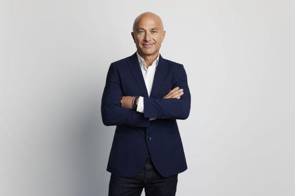 Vodafone Ελλάδας: Χρονιά ισχυρών επιδόσεων το 2025 και επενδύσεις 250 εκατ. ευρώ
