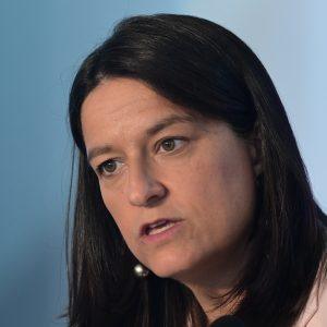 Κεραμέως: Το νομοσχέδιο «προέρχεται από την αγορά» – Αντιδράσεις από ΓΣΕΕ