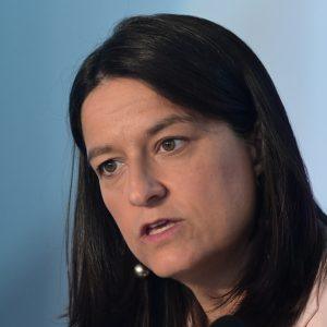 Κεραμέως για ανεργία: Σε έναν χρόνο 86.000 άνθρωποι έχουν βρει δουλειά