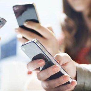 ΑΑΔΕ: Προσοχή σε παραπλανητικά SMS στο κινητό