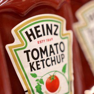 Kraft Heinz: Οι σάλτσες «έδεσαν» θετικά τα αποτελέσματα τριμήνου – Αυξάνεται η μαγειρική στο σπίτι