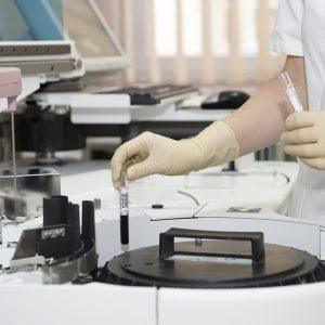 Έρευνα & Ανάπτυξη: Η Ελλάδα στους ουραγούς της Ευρώπης, δίνουμε τα μισά σε σχέση με ΕΕ
