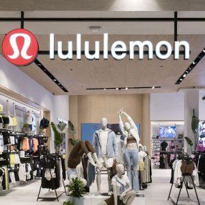 Lululemon vs Costco: Μια «μάχη» δίχως τέλος για τις… μαϊμούδες