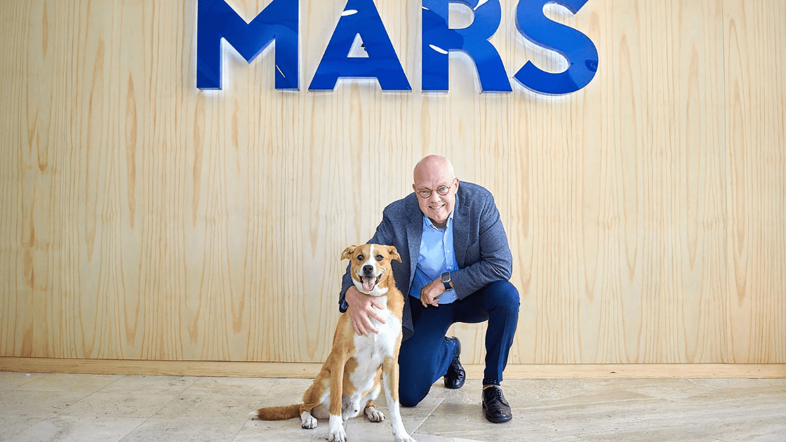 ferrero kellogg mars