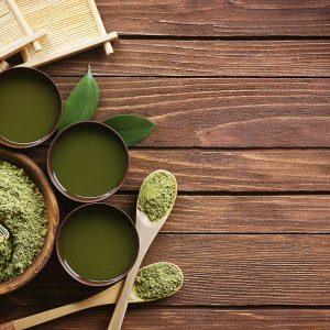 Costa Coffee: Πώς έχασε τη «γενιά του matcha»