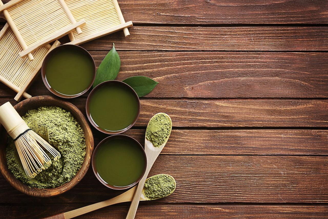 Costa Coffee: Πώς έχασε τη «γενιά του matcha»