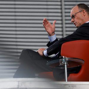 Γερμανία: Η πρώτη κυβερνητική κρίση για εκλογή δικαστή στο Ομοσπονδιακό Συνταγματικό Δικαστήριο