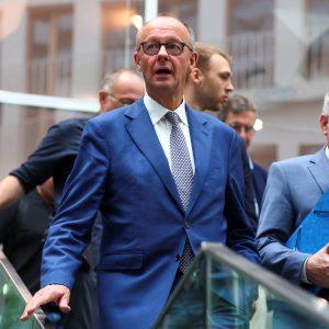 Γερμανία: Επενδυτική πρωτοβουλία 100 δισ. ευρώ για αναζωογόνηση της οικονομίας