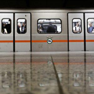 ΜΜΜ: Σήμερα Σάββατο η πιλοτική 24ωρη λειτουργία σε μετρό, τραμ και λεωφορεία