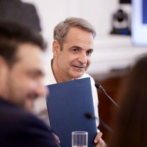 Tourism Overtime Rose 1,000% with Digital Work Card