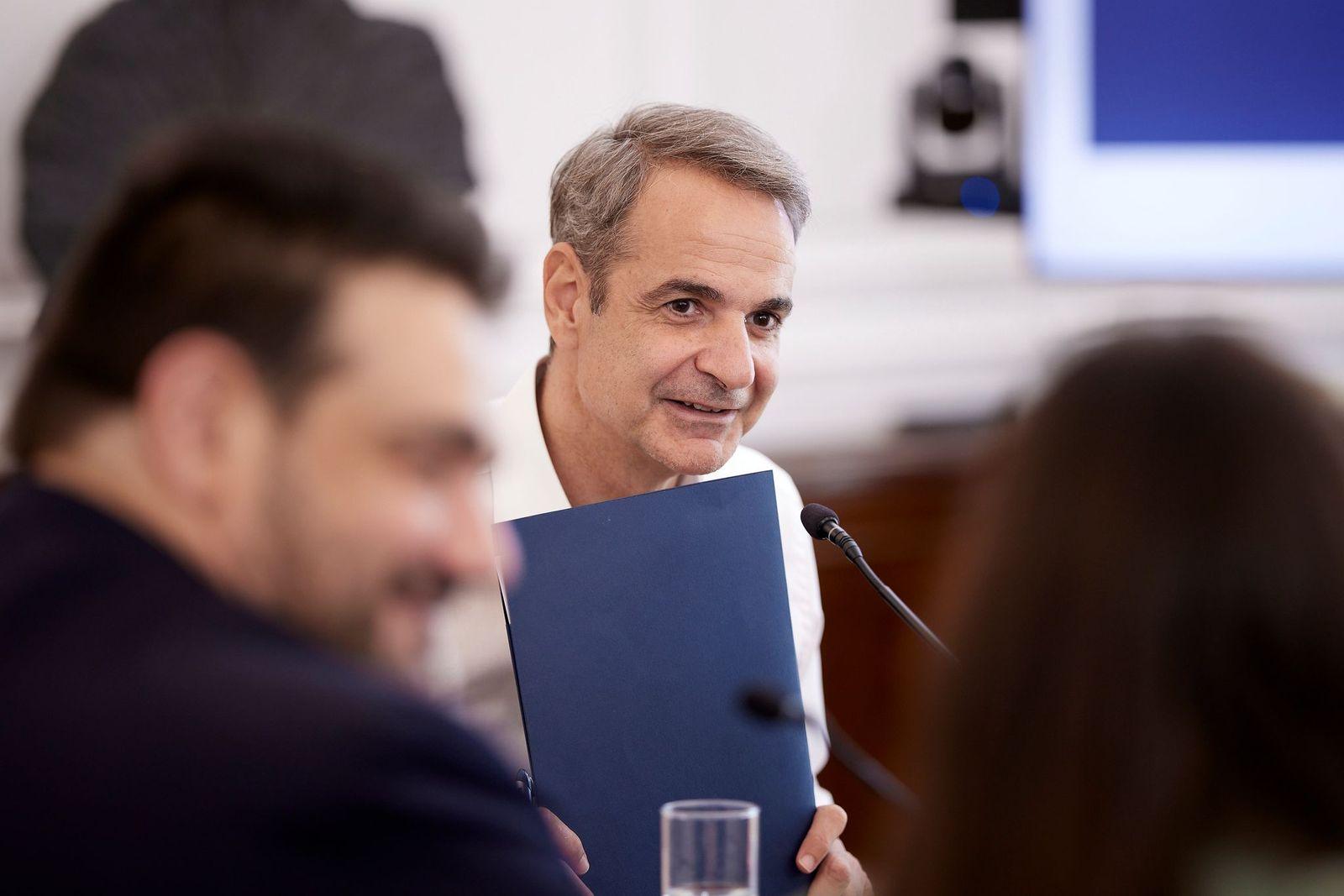 Tourism Overtime Rose 1,000% with Digital Work Card