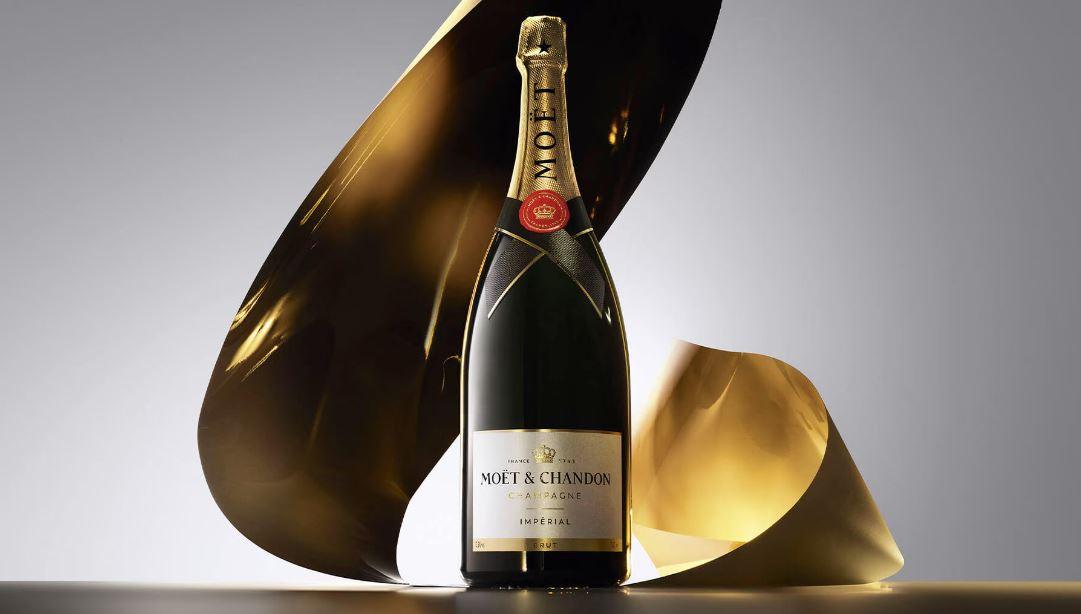 LVMH: Καταγγελίες για σεξουαλική παρενόχληση και τοξική κουλτούρα στην Hennessy