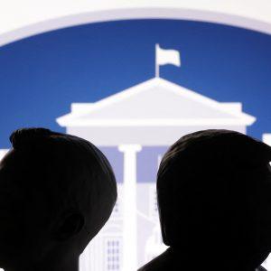 Ίλον Μασκ: Το σχέδιο για νέο κόμμα κερδίζει στις δημοσκοπήσεις