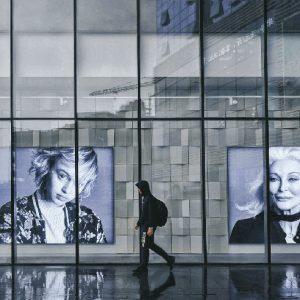 Nike, Kering, Victoria’s Secret: Ποιοι είναι οι CEOs που γύρισαν το παιχνίδι