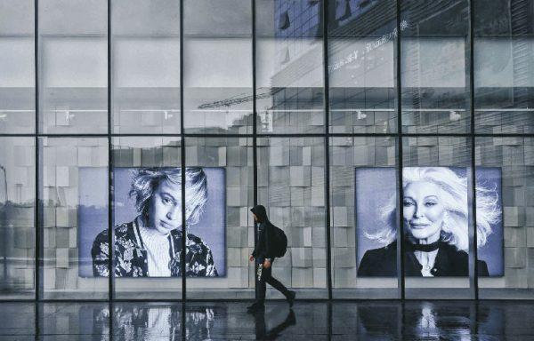 Nike, Kering, Victoria’s Secret: Ποιοι είναι οι CEOs που γύρισαν το παιχνίδι