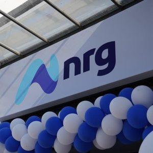 nrg: Νέο κατάστημα στη Λάρισα