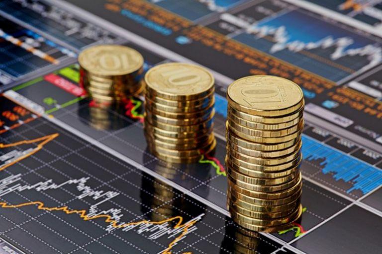 Greece Raises €500 Million in 26-Week T-Bill Auction