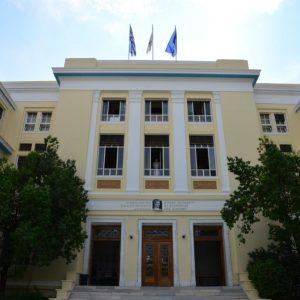 ΟΠΑ: Συνεργασία με την Qualco Intelligent Finance