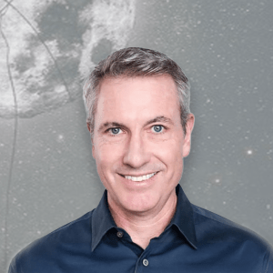 Astronomer: Ένας CEO, μια αγκαλιά σε συναυλία και μια παραίτηση