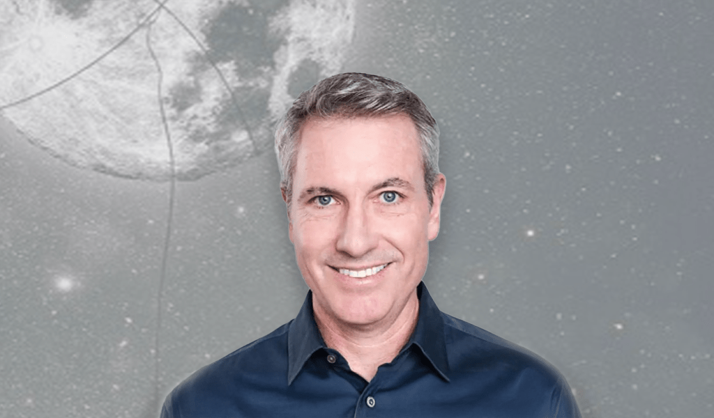 Astronomer: Ένας CEO, μια αγκαλιά σε συναυλία και μια παραίτηση