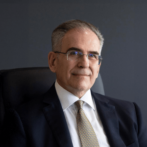 Πιερρακάκης: Νέος πρόεδρος της ΕΕΕΠ ο Αντώνης Βαρθολομαίος