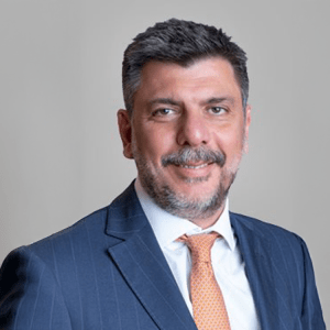 Intralot: Πλώρη για νέες εξαγορές με την ώθηση της Bally’s – Στο στόχαστρο ΗΠΑ, Βρετανία