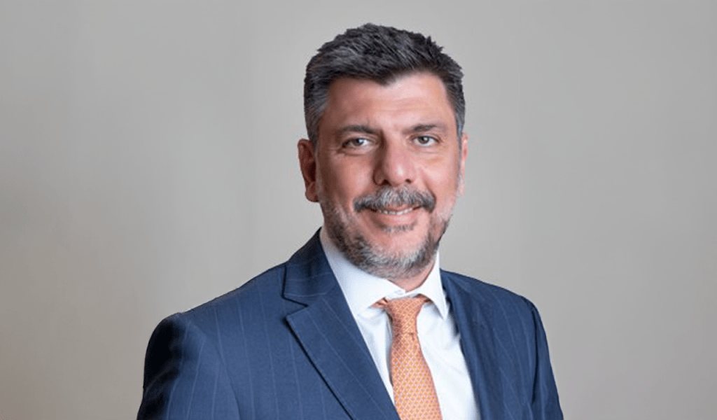 Intralot: Πλώρη για νέες εξαγορές με την ώθηση της Bally’s – Στο στόχαστρο ΗΠΑ, Βρετανία