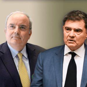 AXIA: Στα 1,4 δισ. ευρώ η αξία του νέου σχήματος ΓΕΚ ΤΕΡΝΑ – Motor Oil