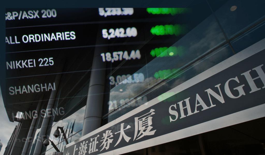 Ασιατικά Χρηματιστήρια: Κέρδη καθώς ο Nikkei πλησιάζει σε ρεκόρ
