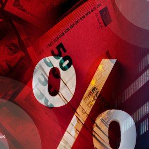 «Κόκκινα» δάνεια: Πού βρίσκονται οι ρυθμίσεις – Ποιοι κρατούν τα χαρτοφυλάκια