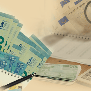 Λογαριασμοί: Αθήνα όπως… Ντουμπάι, ακριβότερη από τη Νέα Υόρκη