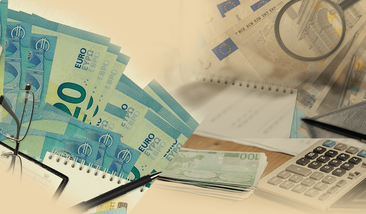 Λογαριασμοί: Αθήνα όπως… Ντουμπάι, ακριβότερη από τη Νέα Υόρκη