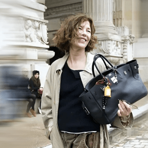 Birkin: Ιλιγγιώδες το ποσό για την πρώτη θρυλική τσάντα στην ιστορία