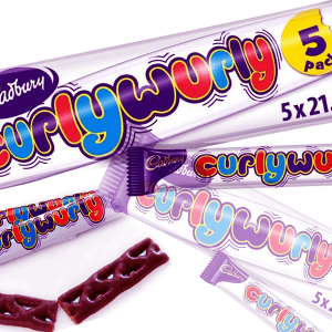 Cadbury: Λιγότερες μπάρες στην ίδια τιμή – Εξοργισμένοι οι καταναλωτές