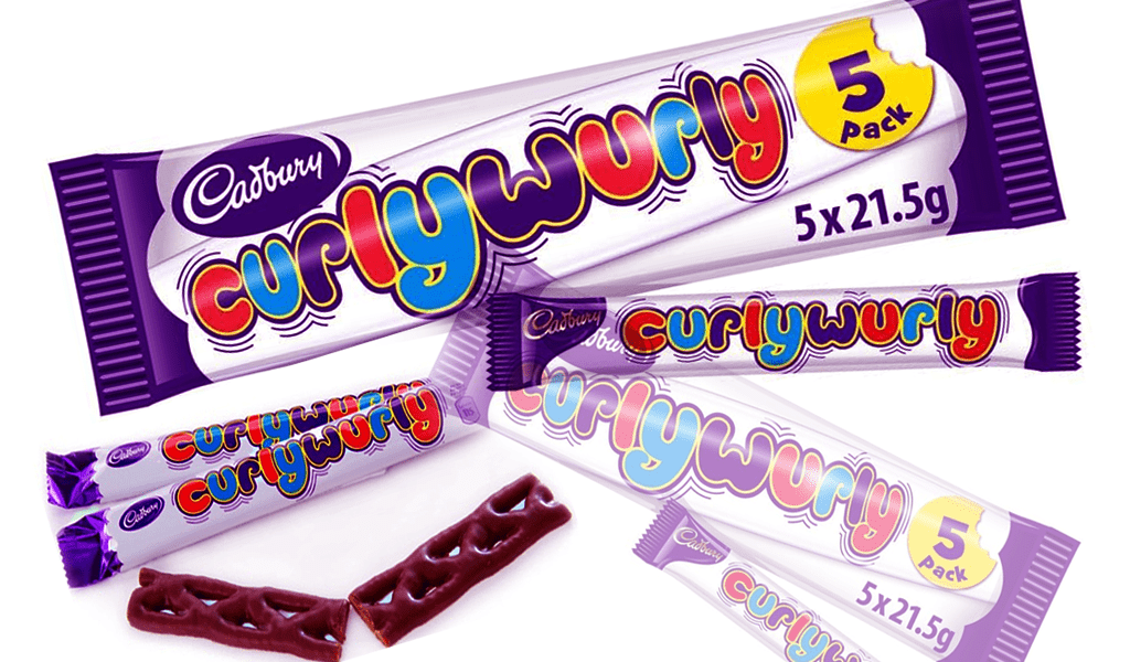 Cadbury: Λιγότερες μπάρες στην ίδια τιμή – Εξοργισμένοι οι καταναλωτές