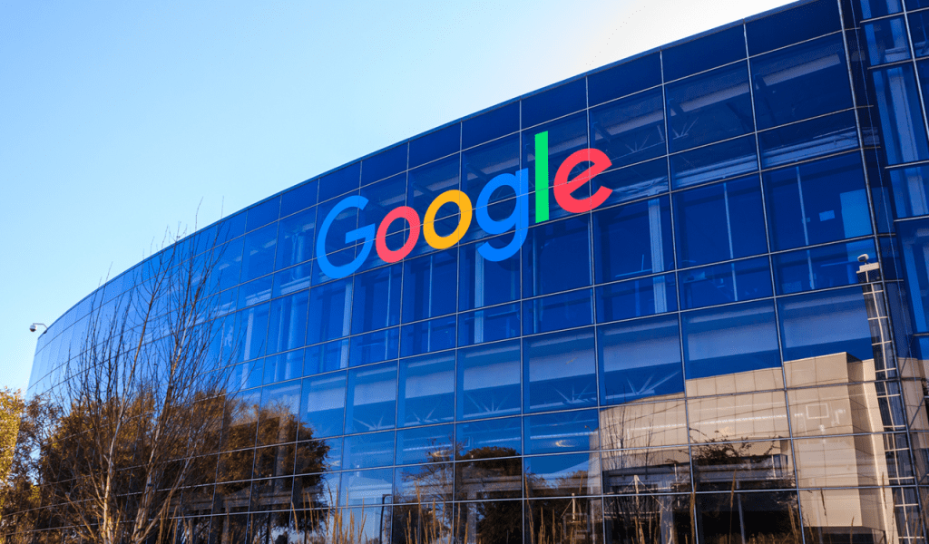 Google: Τι μισθούς δίνει ο τεχνολογικός κολοσσός – Ποιοι παίρνουν τα περισσότερα χρήματα