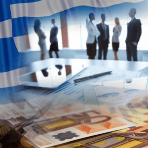Ελληνικές επιχειρήσεις: Πέντε ιστορίες καθρέφτης της οικονομίας – Ισχυρές επιδόσεις, προκλήσεις και επενδυτικά σχέδια