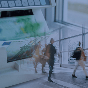 Allianz: Σε νέο ρεκόρ οι αγορές τίτλων στην Ελλάδα – Εφτασαν σε 10,3 δισ. ευρώ το 2024