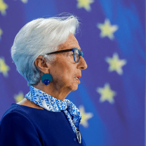 Λαγκάρντ: Το τριπλό μπράβο της Λαγκάρντ στη Γερμανία