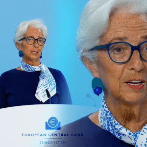 Λαγκάρντ: Εντονη κριτική για τα 140.000 ευρώ που λαμβάνει από την BIS